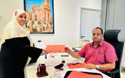 جامعة بنغازي: كلية القانون تختتم الامتحانات النهائية للدور الأول في الكلية الأم وفرعي المرج والأبيار